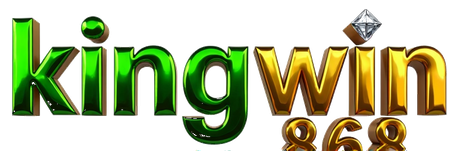 kingwin 868.com