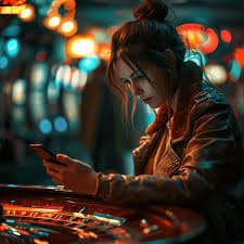user from Page 