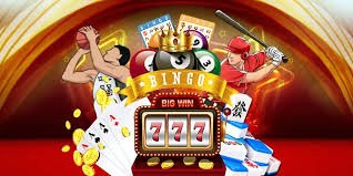 kingwin 868.com App 
