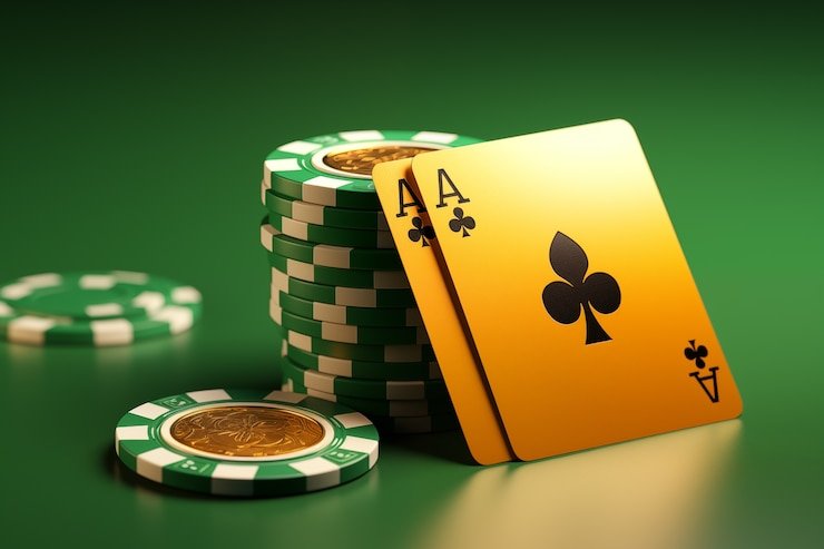 kingwin 868.com live studio setup showing multiple dealer stations and betting interface kingwin 868.com live studio setup showing multiple dealer stations and betting interface