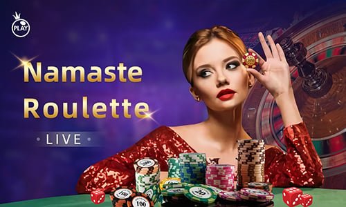 kingwin 868.com Togel Result live draw verification screen with real-time outcome display