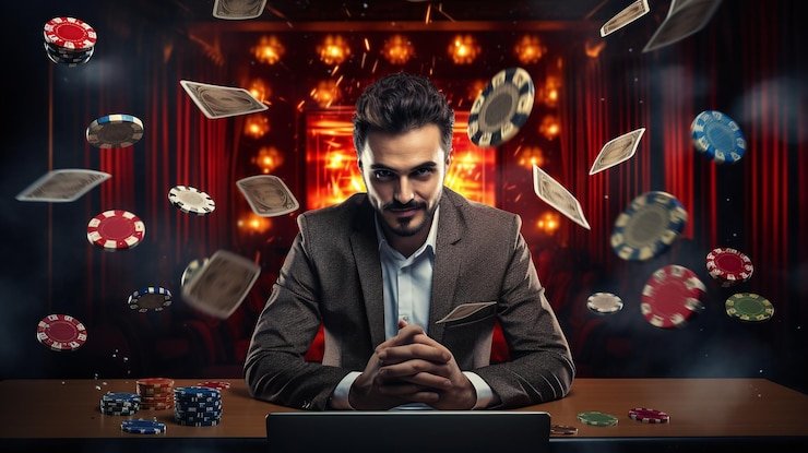 kingwin 868.com platform overview showing Togel Result, live dealer, and sportsbook sections kingwin 868.com platform overview showing Togel Result, live dealer, and sportsbook sections